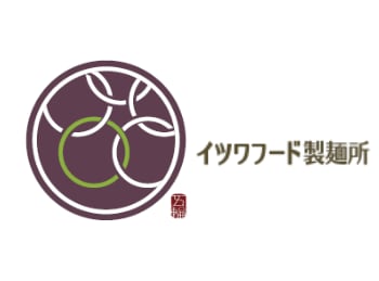 信州雪蔵熟成そば 音菜