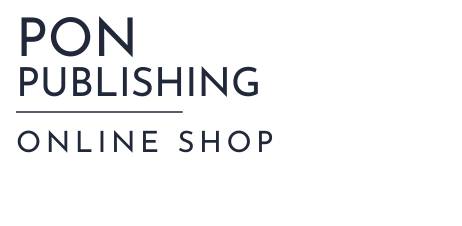 PON PUBLISHING ONLINE SHOP