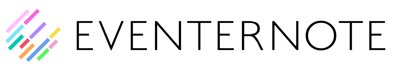 Eventernote Store