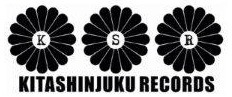 KITASHINJUKU RECORDS SHOP