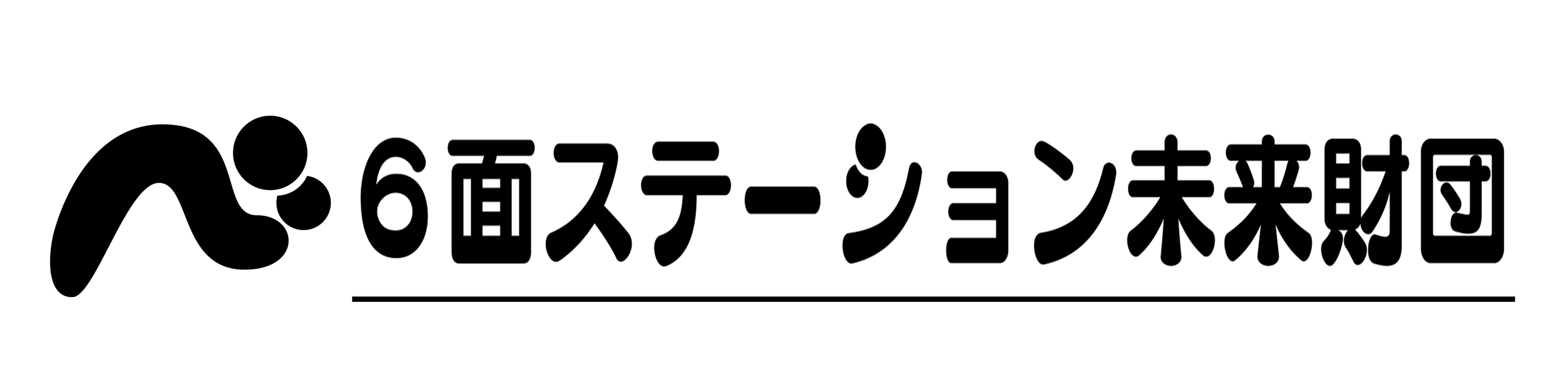 6menstation