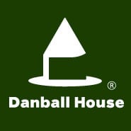 DanballHouse by PandA