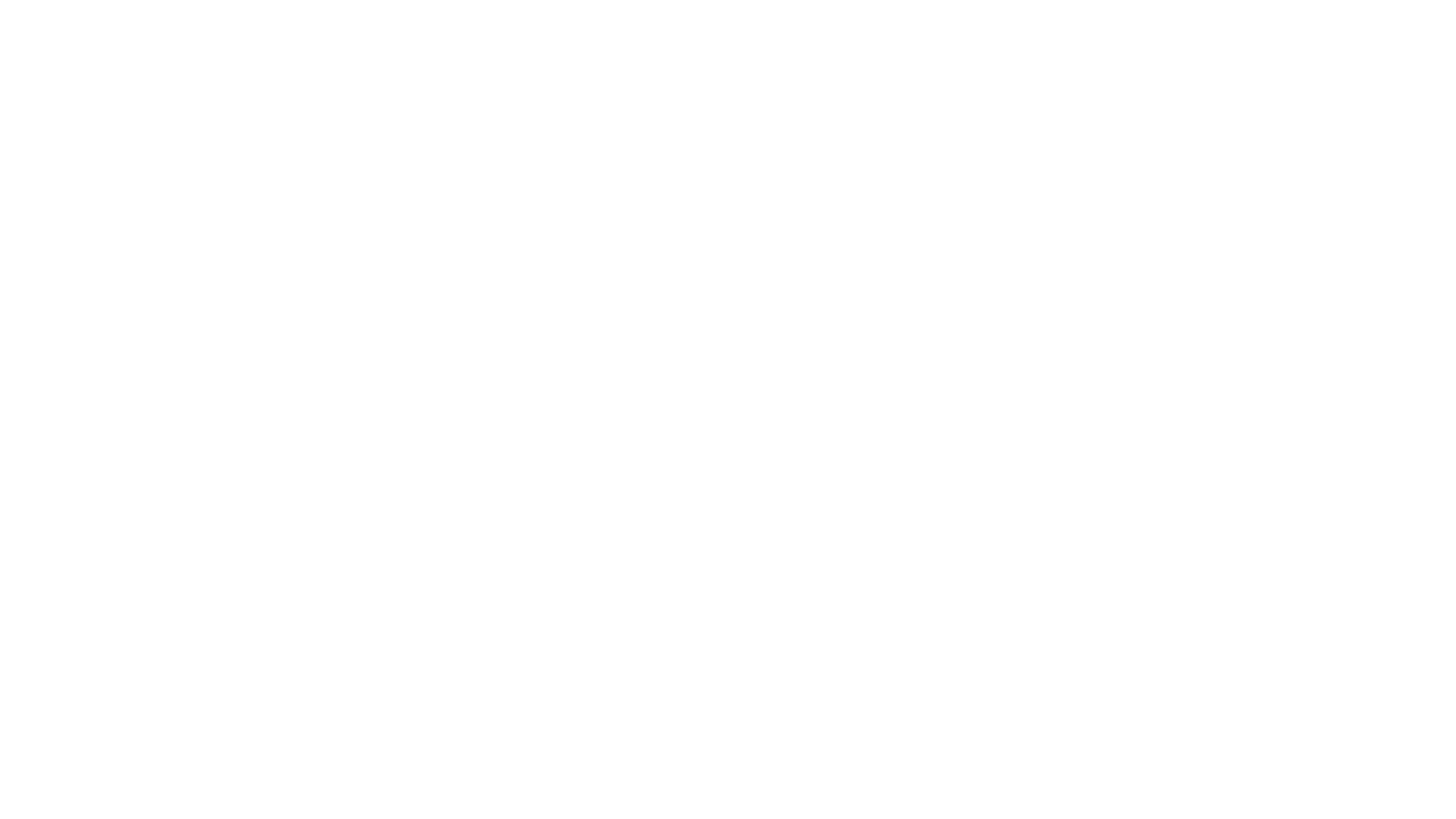 THE RAPTOLS