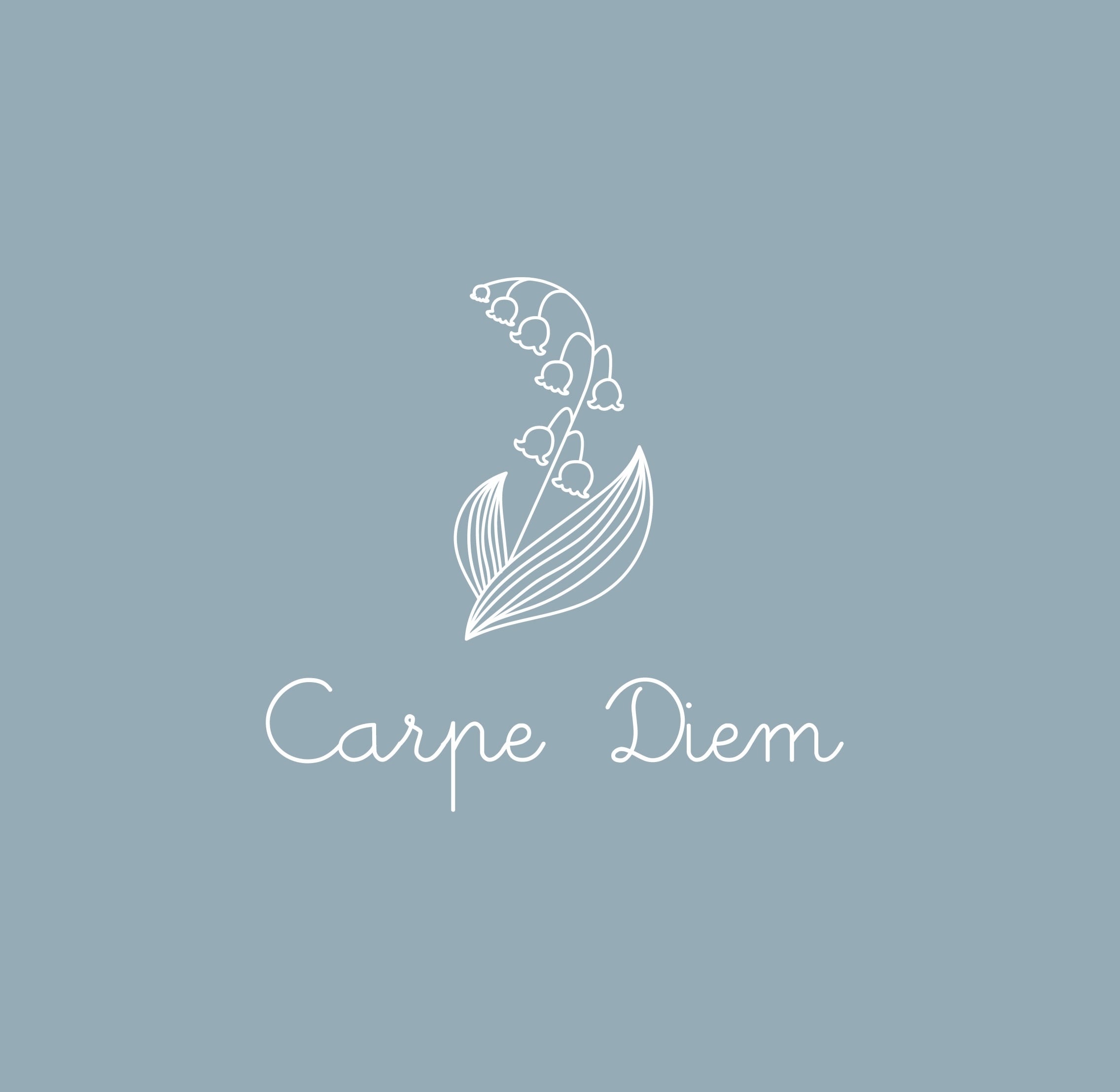 carpediem