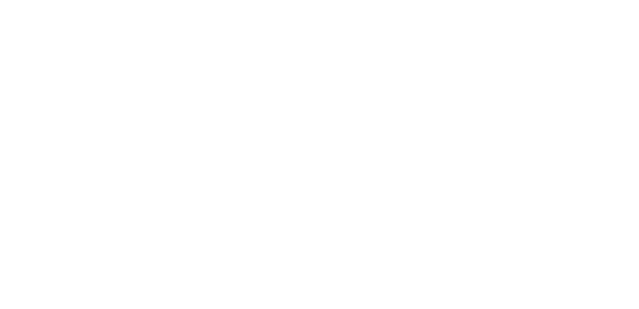 saupili