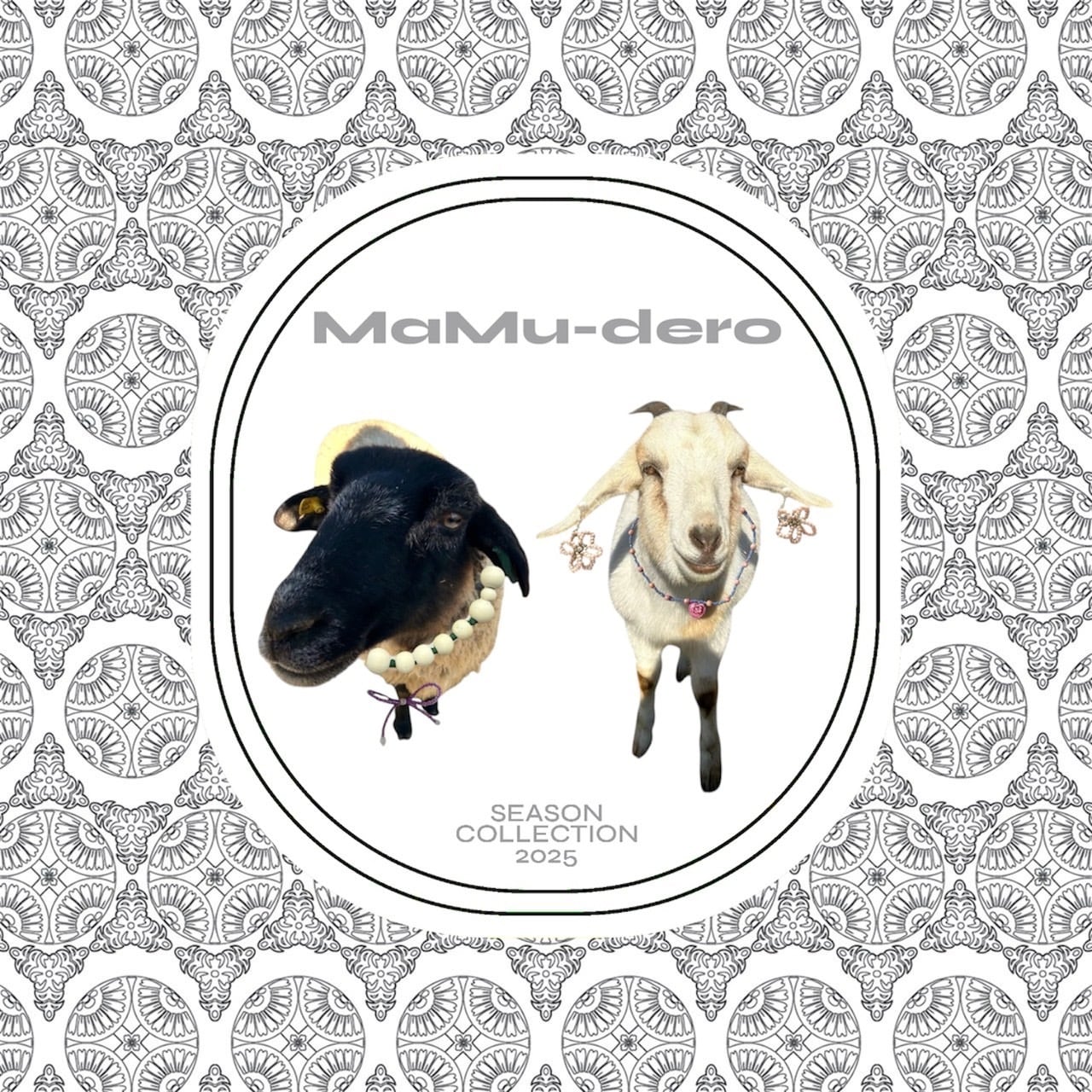 MaMu-dero