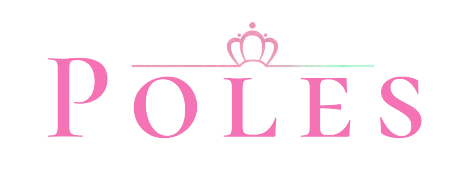 poles online shop