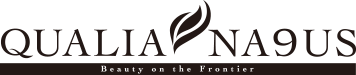 qualiana9us