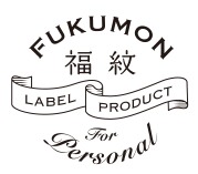 fukumon