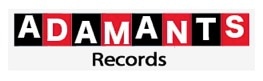 Adamants Records ONLINE  SHOP