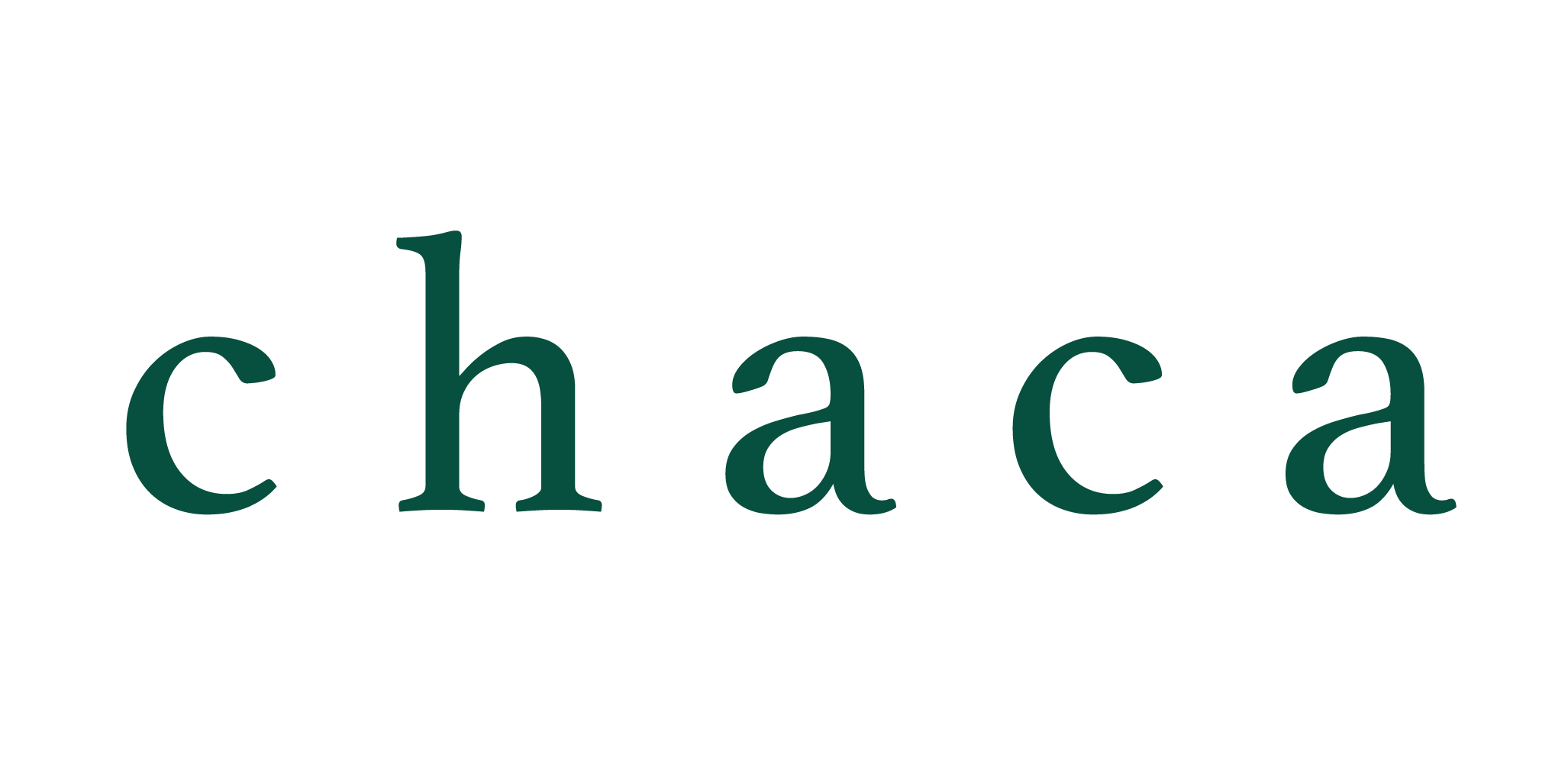 chaca