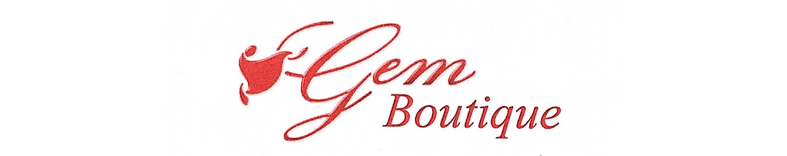 gemboutique