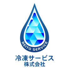 冷凍サービスECショップ