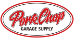 PORKCHOP GARAGE SUPPLY