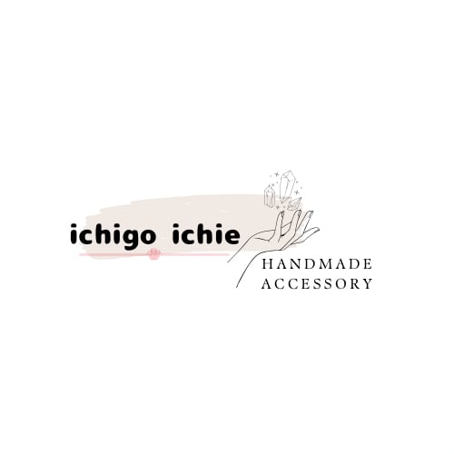 ALL ITEM Ichigo Ichie