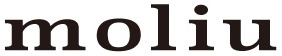 moliustore