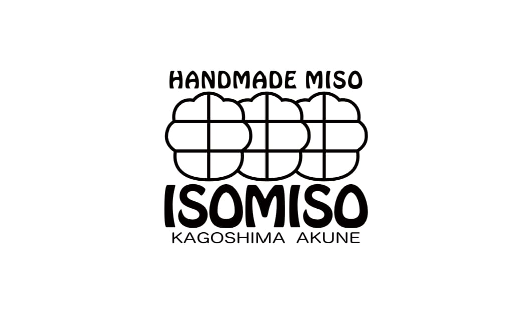 田舎みそ磯畑〜isomiso〜