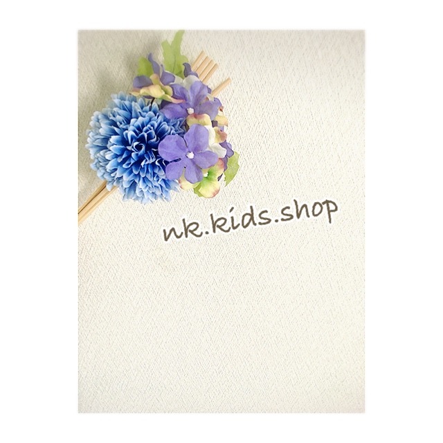 nk.kids.shop ☆