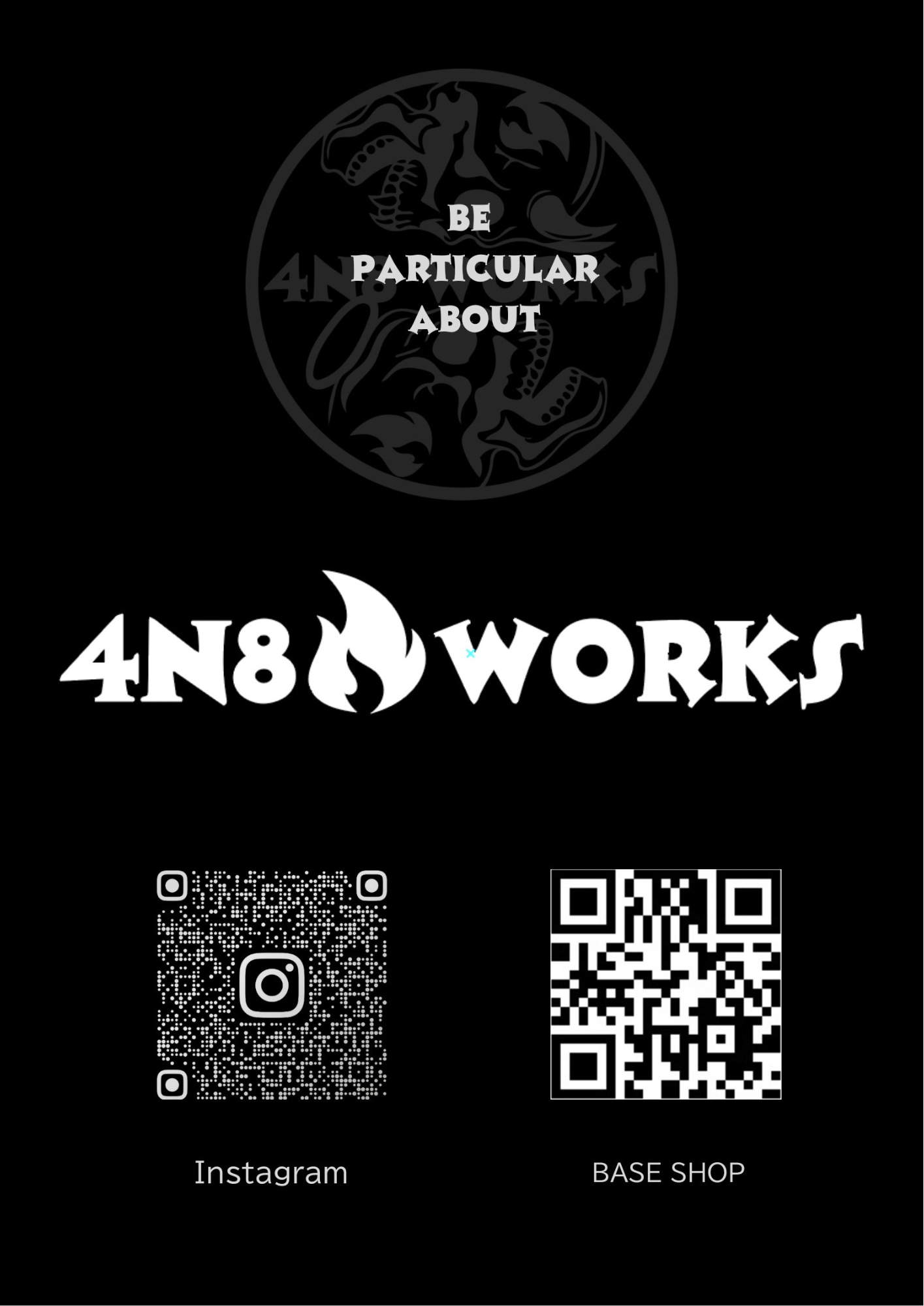 4N8.JST.WORKS