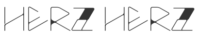 HERZ HERZ |おしゃれで可愛い・レディース・ベビー・キッズ服の通販