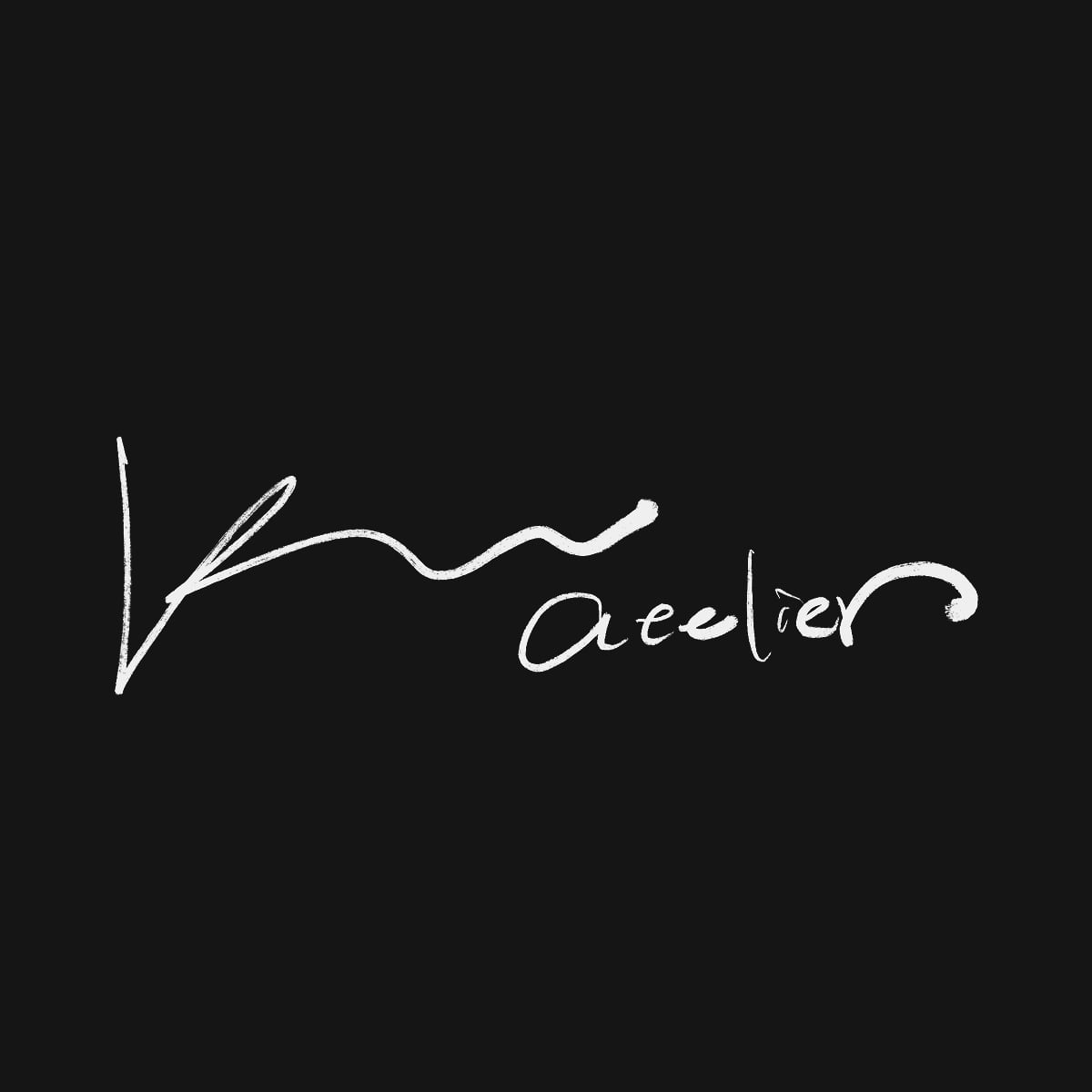 kn atelier