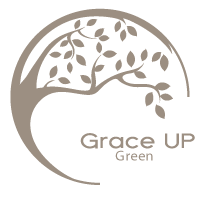 GraceUp_Green