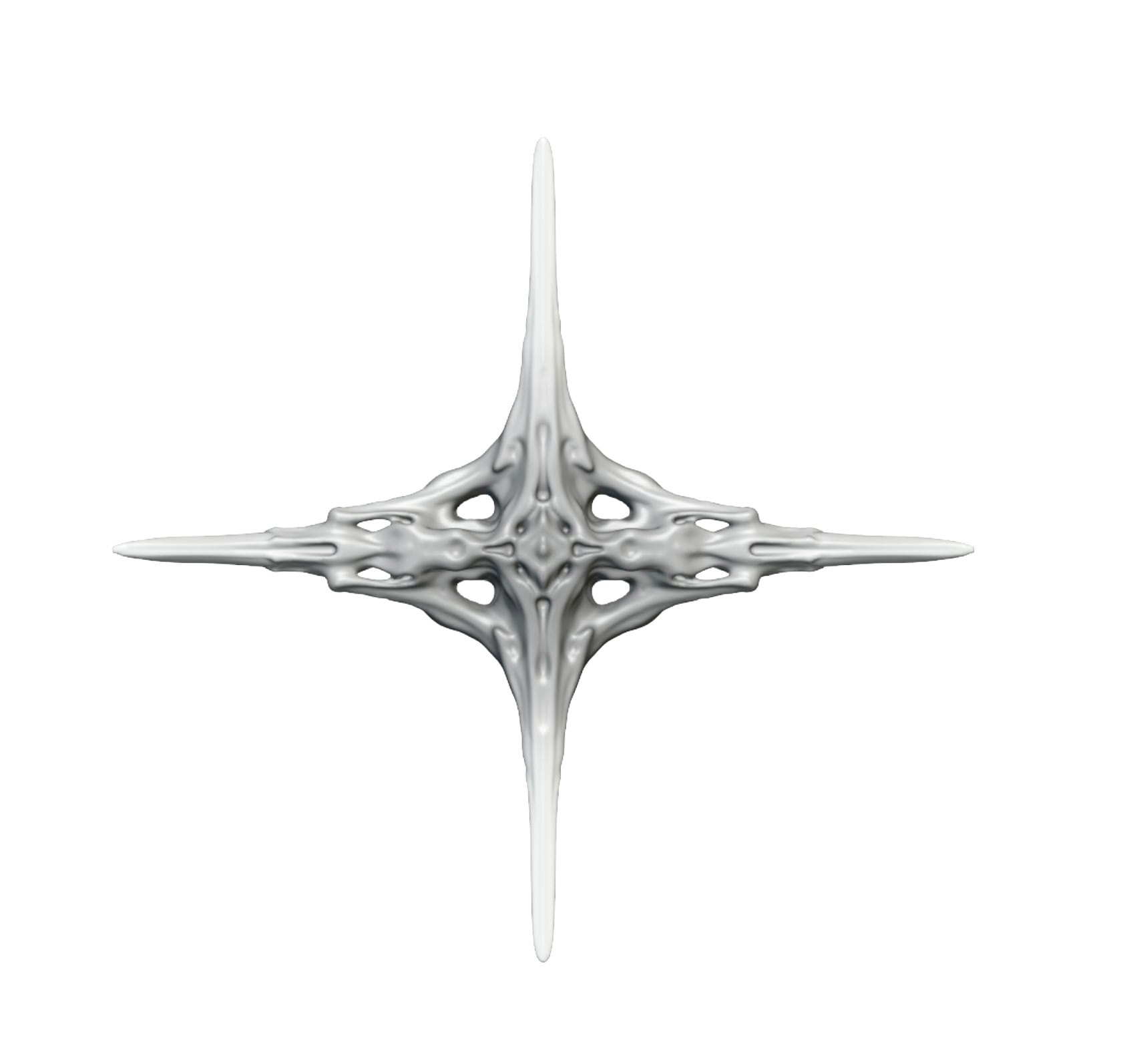 XIII