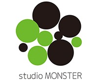 studio MONSTER