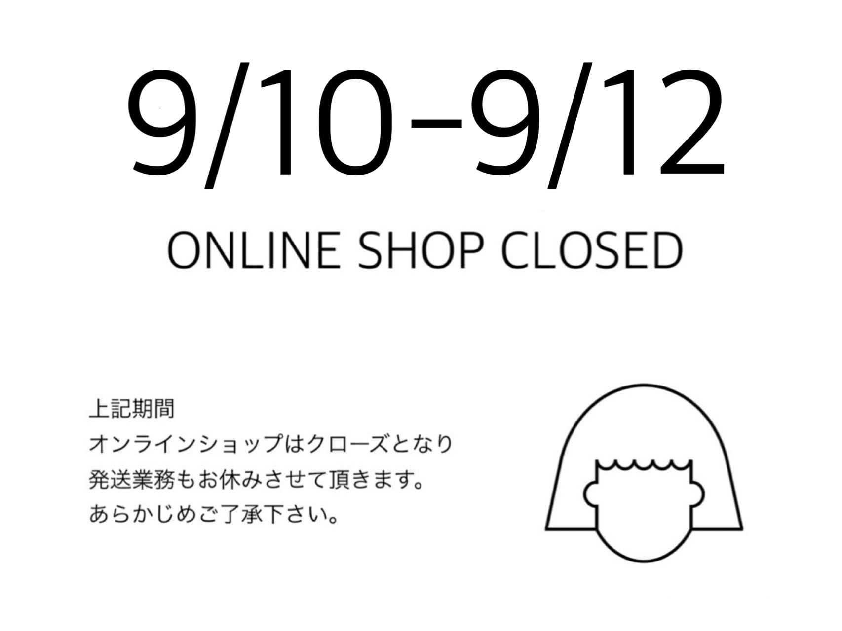 keiyamaguchi_works