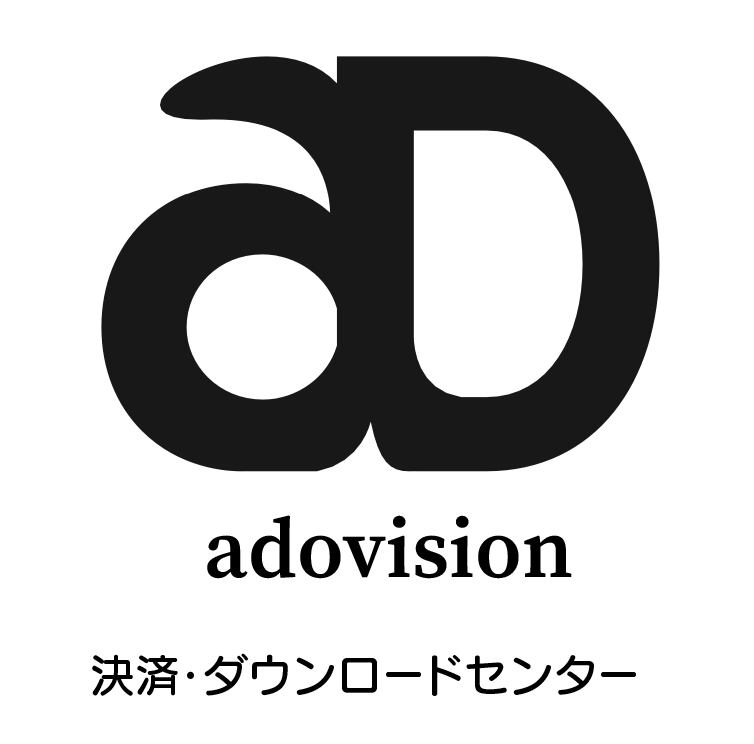 adovision