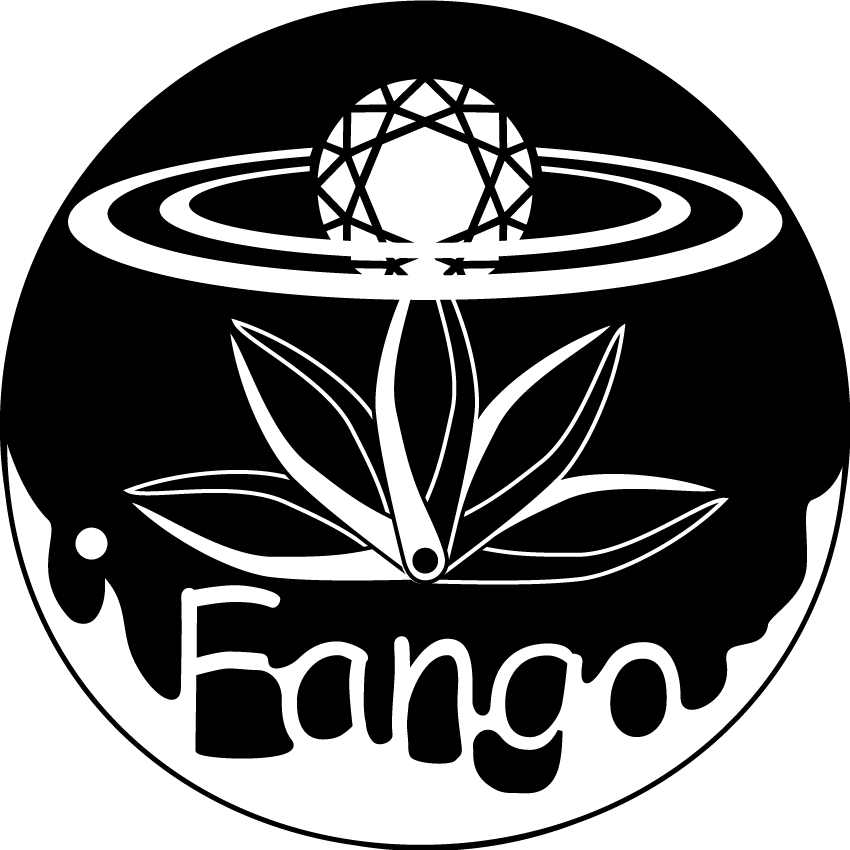Fango Silver