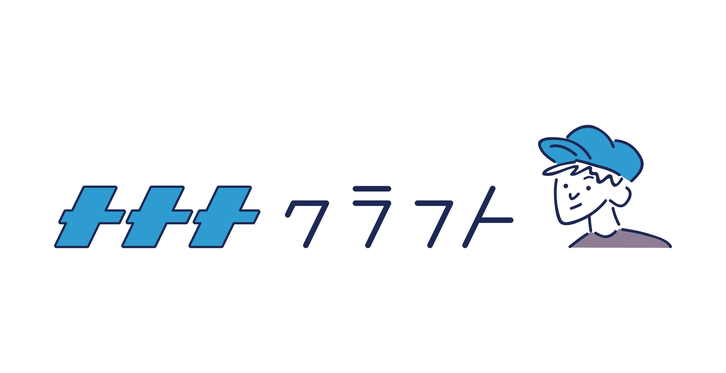 トトトクラフト