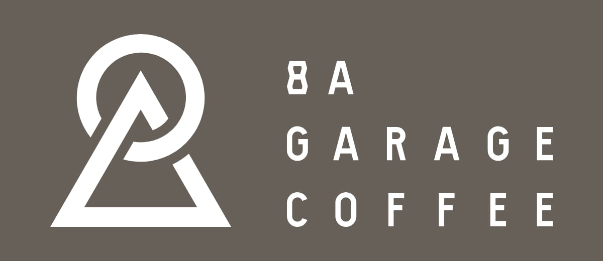 8A GARAGE COFFEE 公式オンラインストア