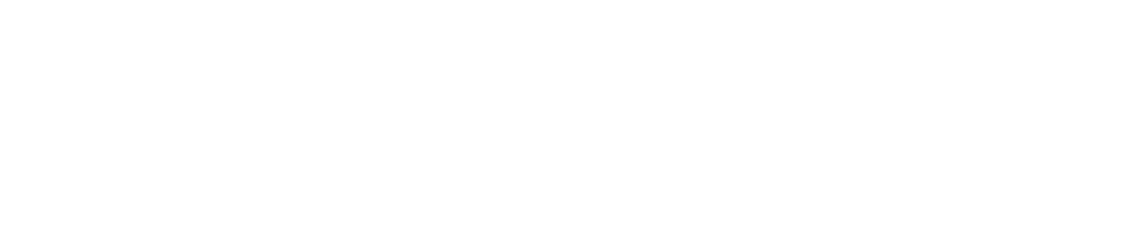 troisième marché