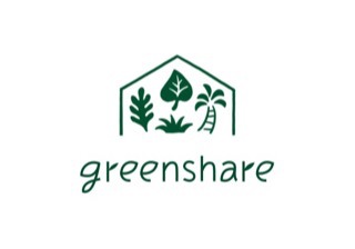 greenshare