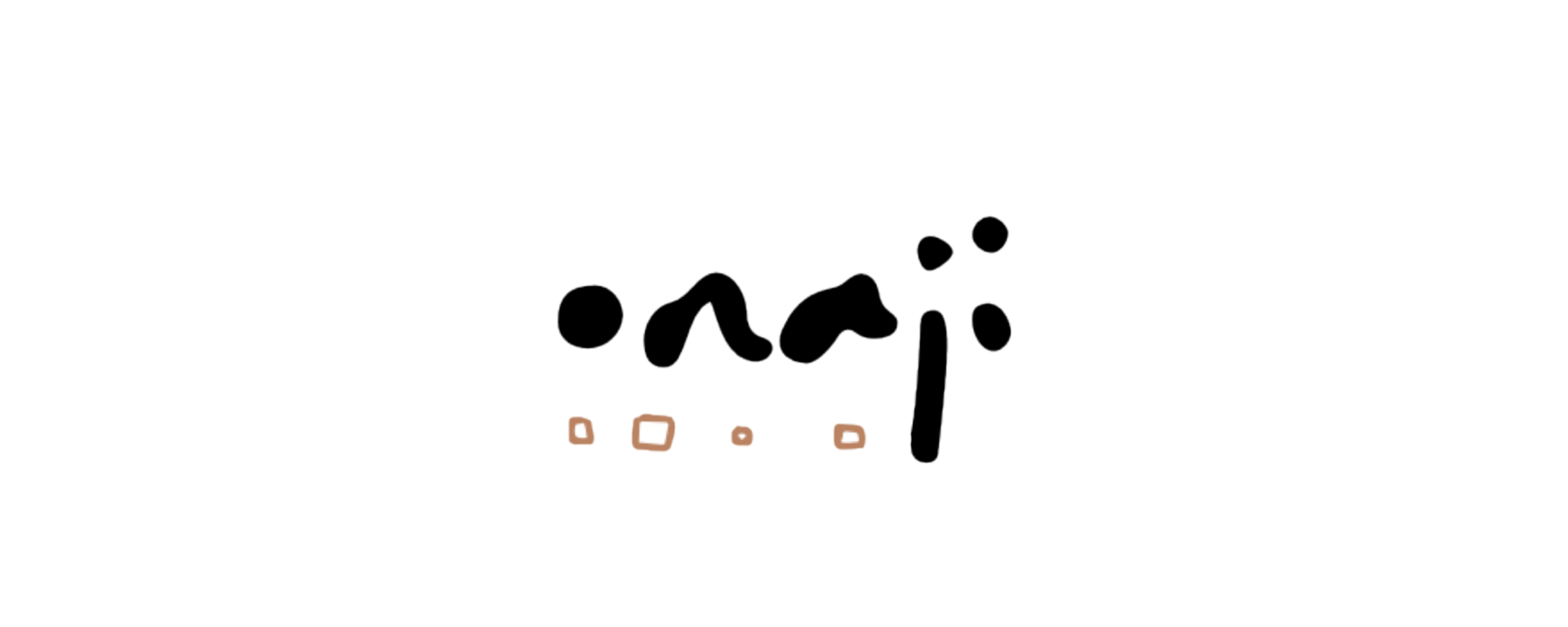 onaji