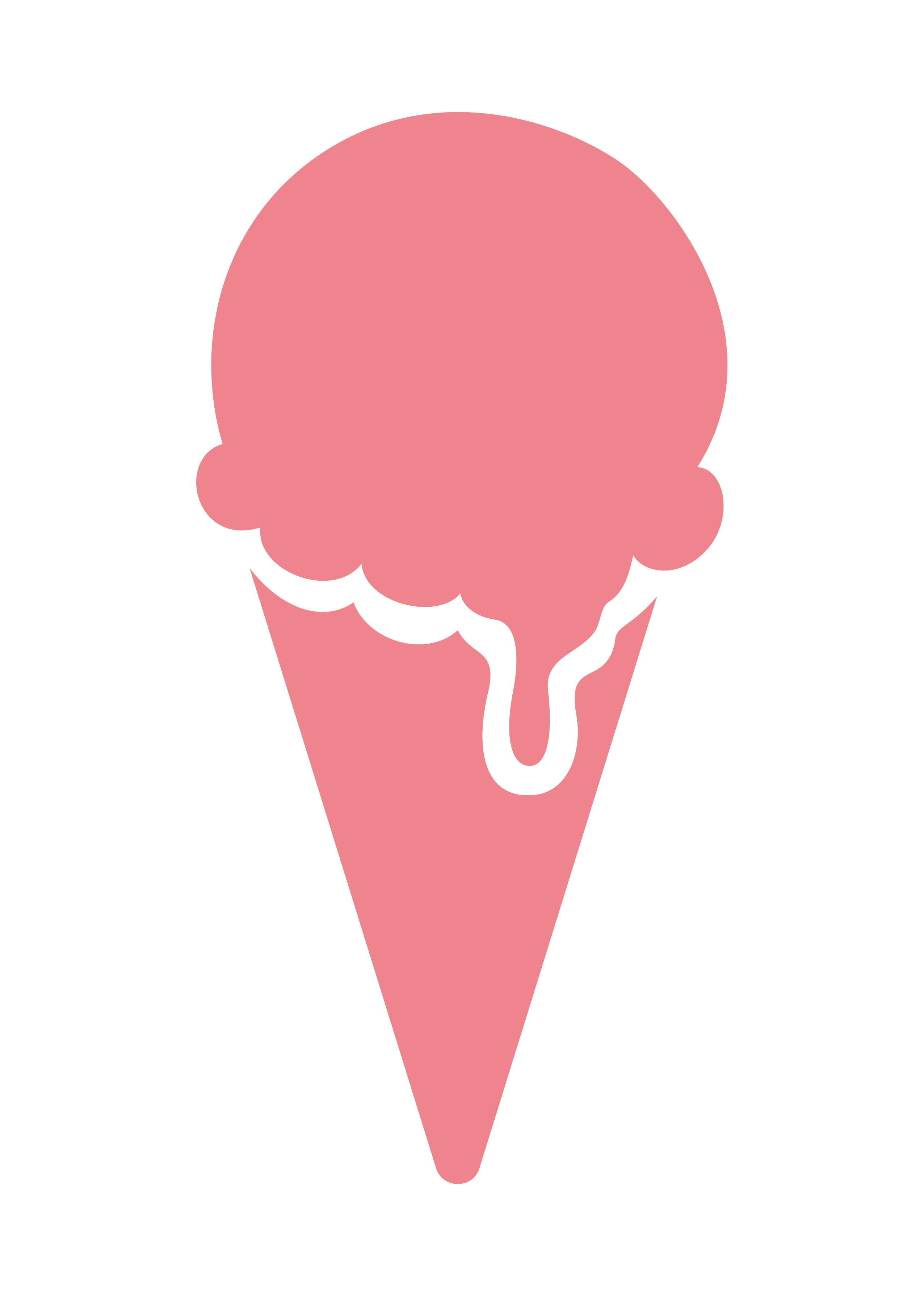 Hacal ice cream
