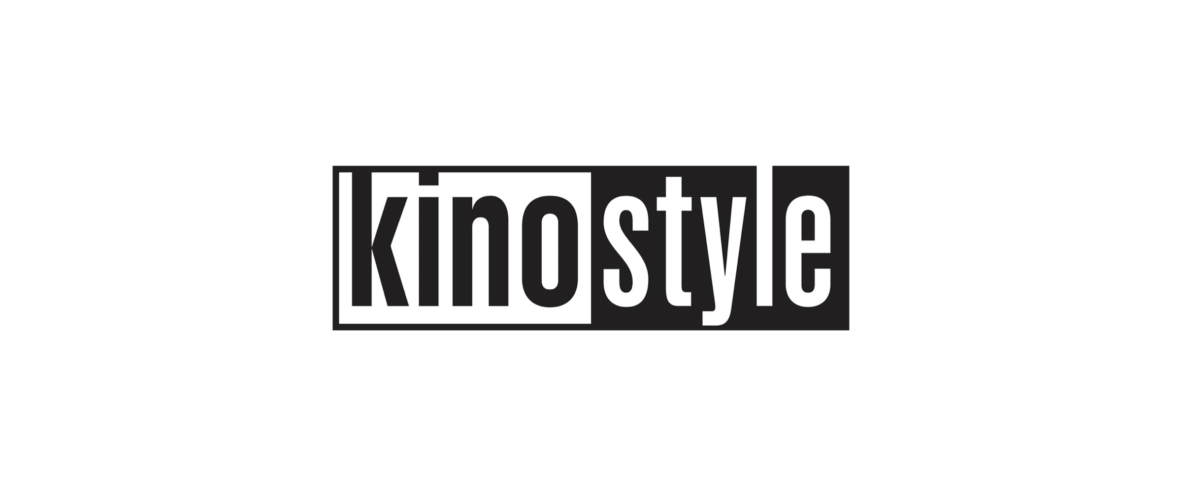 kino style