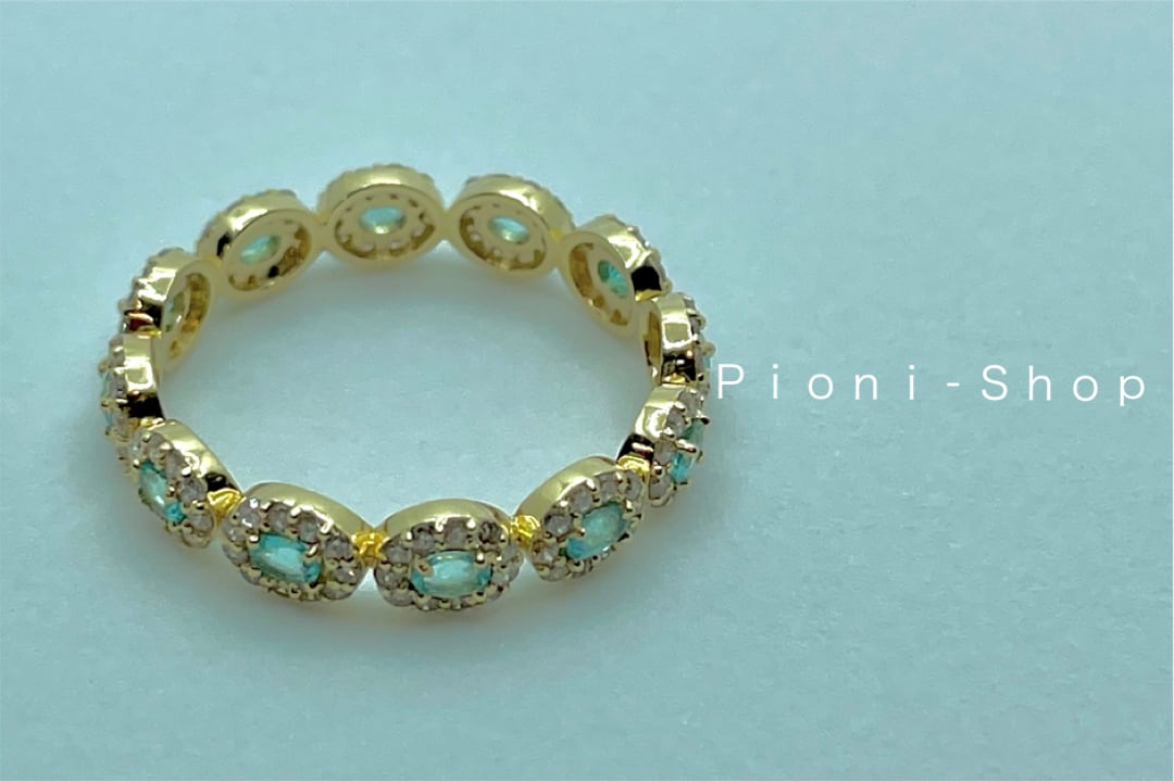 Ｐｉｏｎｉ－Ｓｈｏｐ
