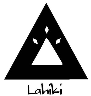 LAHIKI