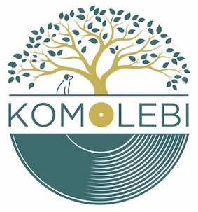 KOMOLEBI