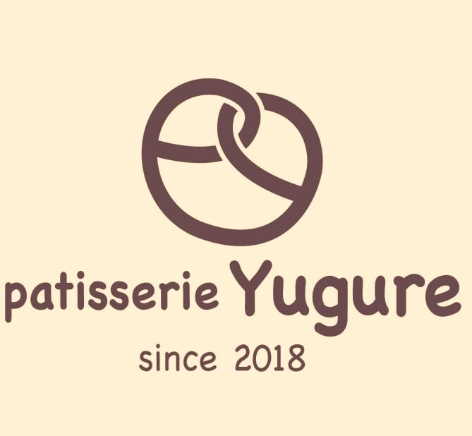 patisserie Yugure