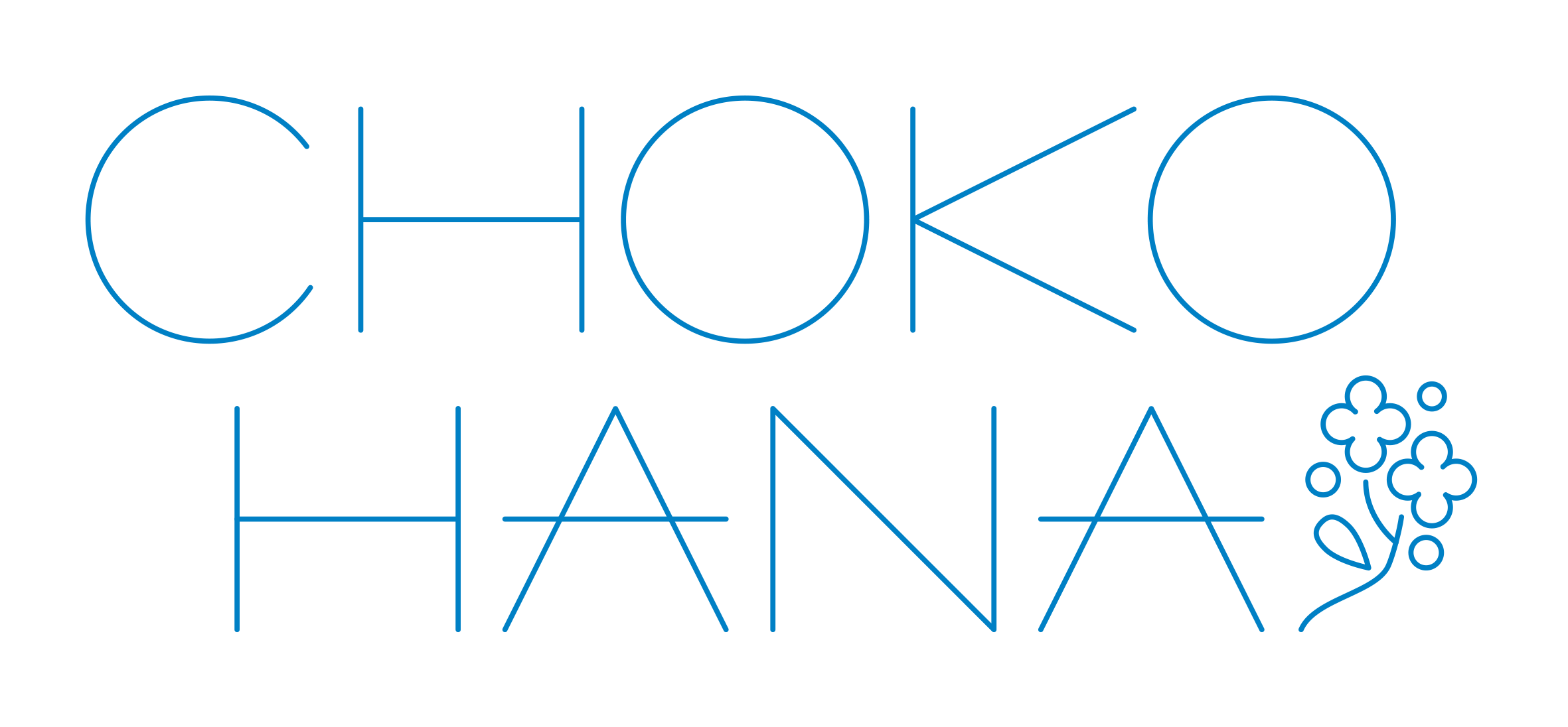 CHOKO HANA  かわいいベビー イベント用衣装・アイテム専門店