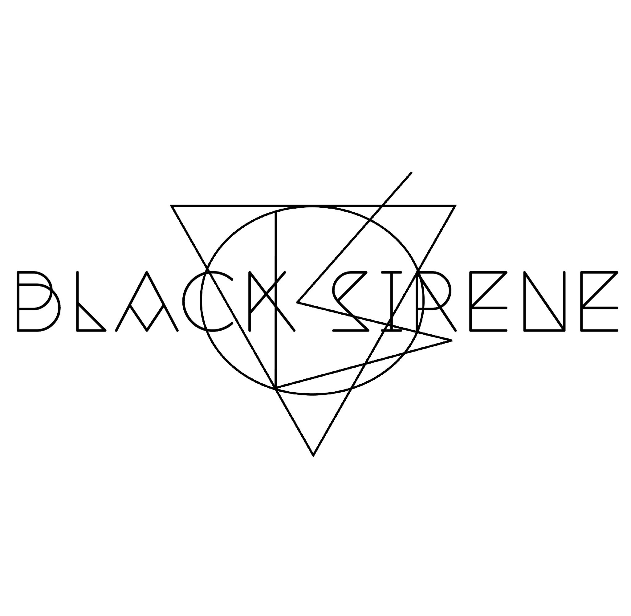 Black Sirene