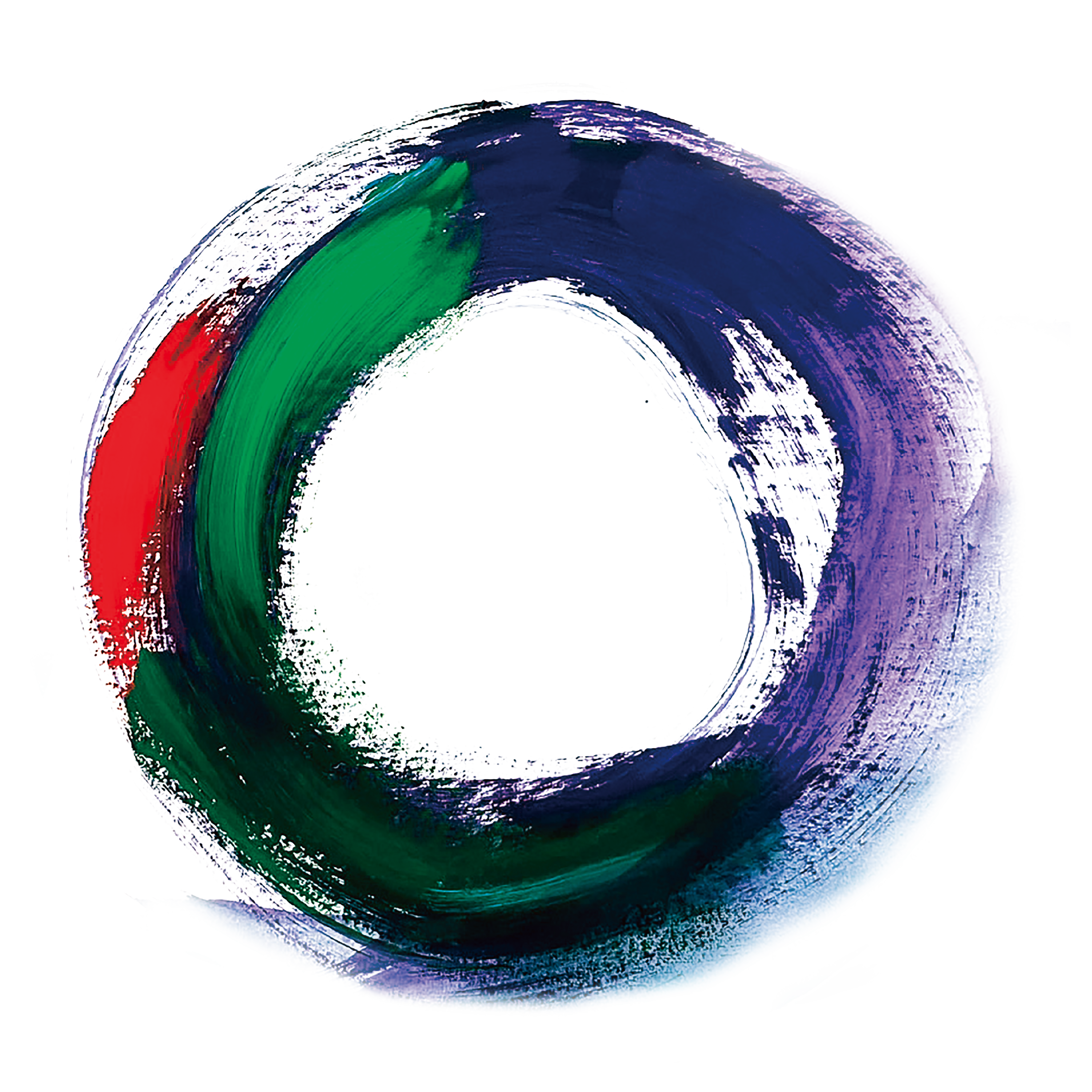 ENSO Online Art Shop