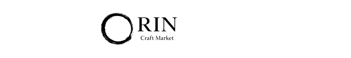 RIN Craft Market -伝統工芸 江戸指物 茂上工芸- MOGAMI KOGEI