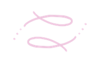 PISCES