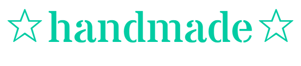 ハンドメイドあや 高級キャバドレス通販サイト Angel R エンジェルアール キャバ