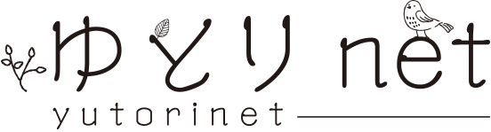 yutorinet