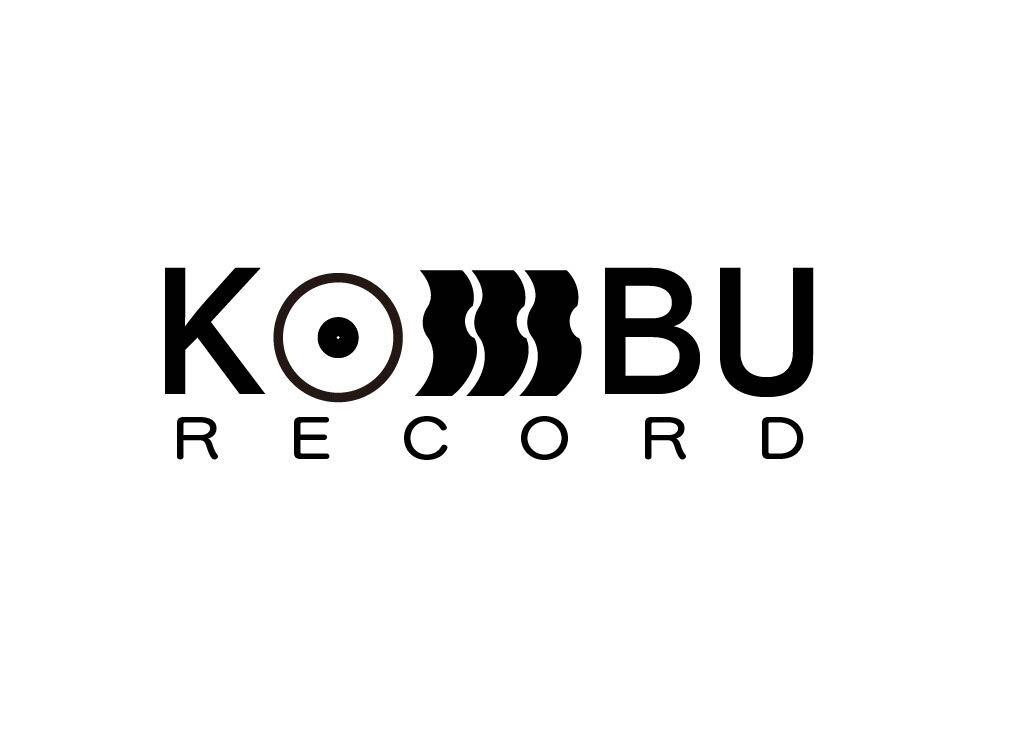 KOMBU RECORD
